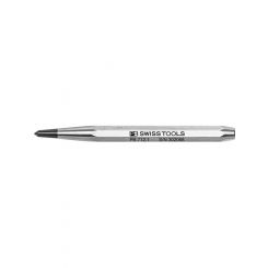 PB Swiss 712 Centre Punch w/ Tungsten Carbide Point 8 x 100mm