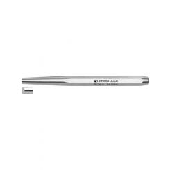 PB Swiss 730 Octagonal Drift Punches 10mm