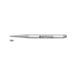 PB Swiss 730 Octagonal Drift Punches 2mm