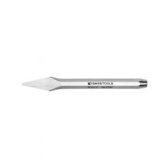 PB Swiss 815 Cross-Cut Chisel Octagonal Shaft 10mm