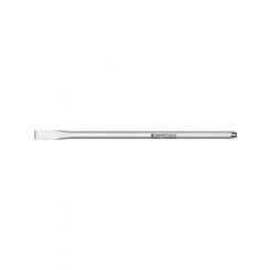 PB Swiss 820 Electricians Flat Chisel Octagonal Shaft 12mm Cut Width