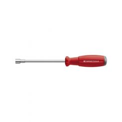 PB Swiss Nut Driver 4.5x80mm
