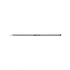 PB Swiss 825 Electricians Pointed Chisel 6.5mm Shaft Thickness