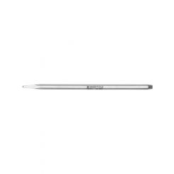 PB Swiss 825 Electricians Pointed Chisel 10mm Shaft Thickness