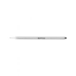 PB Swiss Electricians Pointed Chisel