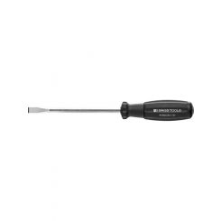 PB Swiss SwissGrip Electricians Flat Chisel 275mm Length