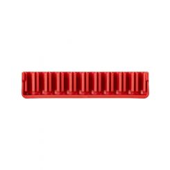 PB Swiss C6 971 BitBlock Empty For 10 Bits C6 or E6