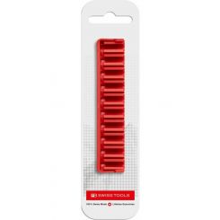 PB Swiss BitBlock Empty For 10 Bits C6 or E6