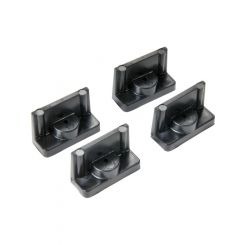 Pelican 1507 Quick Mount Set