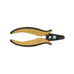 Piergiacomi Shears