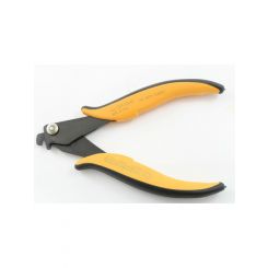 Piergiacomi Manual Depaneling Tool to Separate PCB 1.0mm Blade ESD