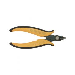 Piergiacomi Strong Flush Cutter Blade Induction Treatment