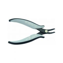 Piergiacomi C Shape Forming Pliers ESD
