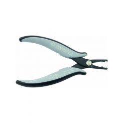 Piergiacomi C-Shape Forming Pliers