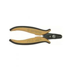 Piergiacomi Fixed Wire Strippers For Diameter 0.32-0.51mm 28-24 AWG