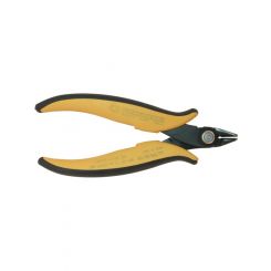 Piergiacomi Standoff Flush Cutter For Cutting at 1.5mm Height