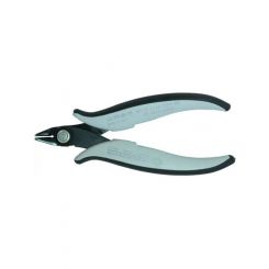 Piergiacomi ESD Stand-Off Flush Cutter For Cutting at 1.5mm Height