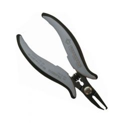 Piergiacomi Cutter with Front Cut at 1.5mm Height from Surface ESD