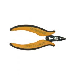 Piergiacomi Strong Tapered Bevelled Edge Cutter