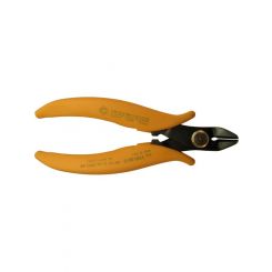 Piergiacomi Strong Flush Cutter For Rubber Seals