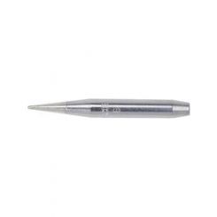 Plato Soldering Tip 0.8mm to Suit Pace 1121-0336