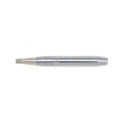 Plato Soldering Tip to Suit Pace 1121-0360