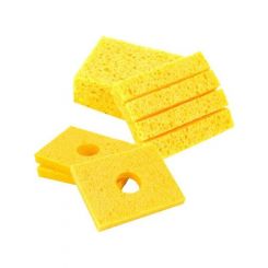 Plato Sponge to Suit Hakko 936/TC205