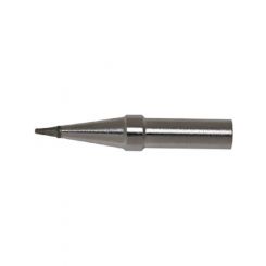 Plato Soldering Tip ETH 0.8mm to Suit Weller