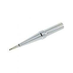 Plato Soldering Tip ETK to Suit Weller