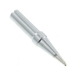Plato Soldering Tip ETT 0.60mm to Suit Weller