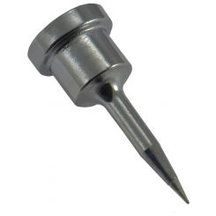 Plato Soldering Tip LT1S 0.20mm to Suit Weller