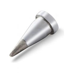 Plato Soldering Tip LTH 0.40mm to Suit Weller