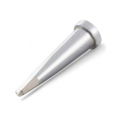 Plato Soldering Tip LTL 2.0mm to Suit Weller