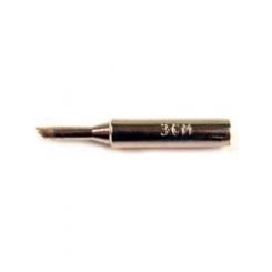 Plato Solder Tip To Suit Hakko