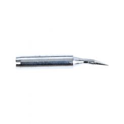 Plato Soldering Tip 900M-T-S5 to Suit Hakko