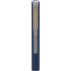 Scangrip MAG Pen 3 Rechargeable LED Pencil Work Light 150 Lumen