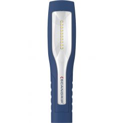 Scangrip MAG Rechargeable LED Inspection Work Light 300 Lumen