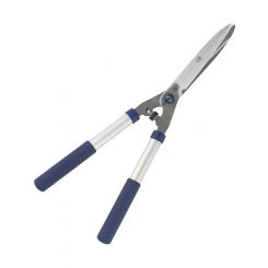 Spear & Jackson Razorsharp Advantage Hand Shears Soft Grip Handle