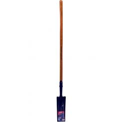 Spear & Jackson County Timber Trenching Shovel
