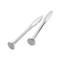 Spear & Jackson Tyzack Professional Line Pins