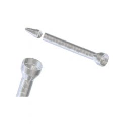 Sulzer Mixpac System-C MCH 06-18T Mixing Nozzle