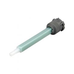 Sulzer Mixpac System B Mixing Nozzle MBQ 05-16L 1:1/2:1