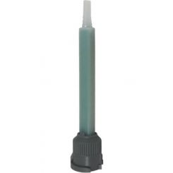 Sulzer Mixpac System B MBQ 05-24L Mixing Nozzle 1:1/2:1