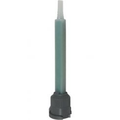 Sulzer Mixpac System C MCQ 05-24L Mixing Nozzle 1:1/2:1