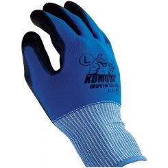 The Glove Company Komodo Gripster Cut One Gloves