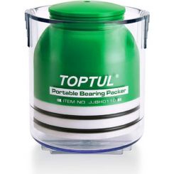 Toptul Portable Bearing Packer