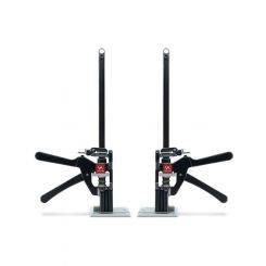Viking Arm Gen 2 Twin Pack