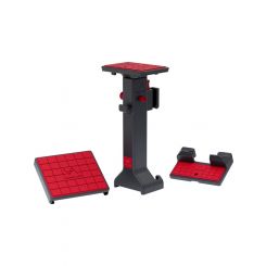 Viking Arm Cabinet Installation Kit