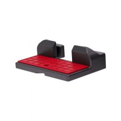 Viking Arm Lifting Pad