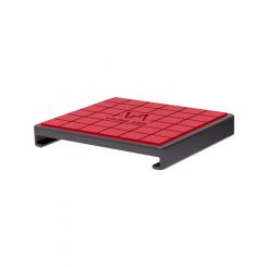 Viking Arm Base Pad